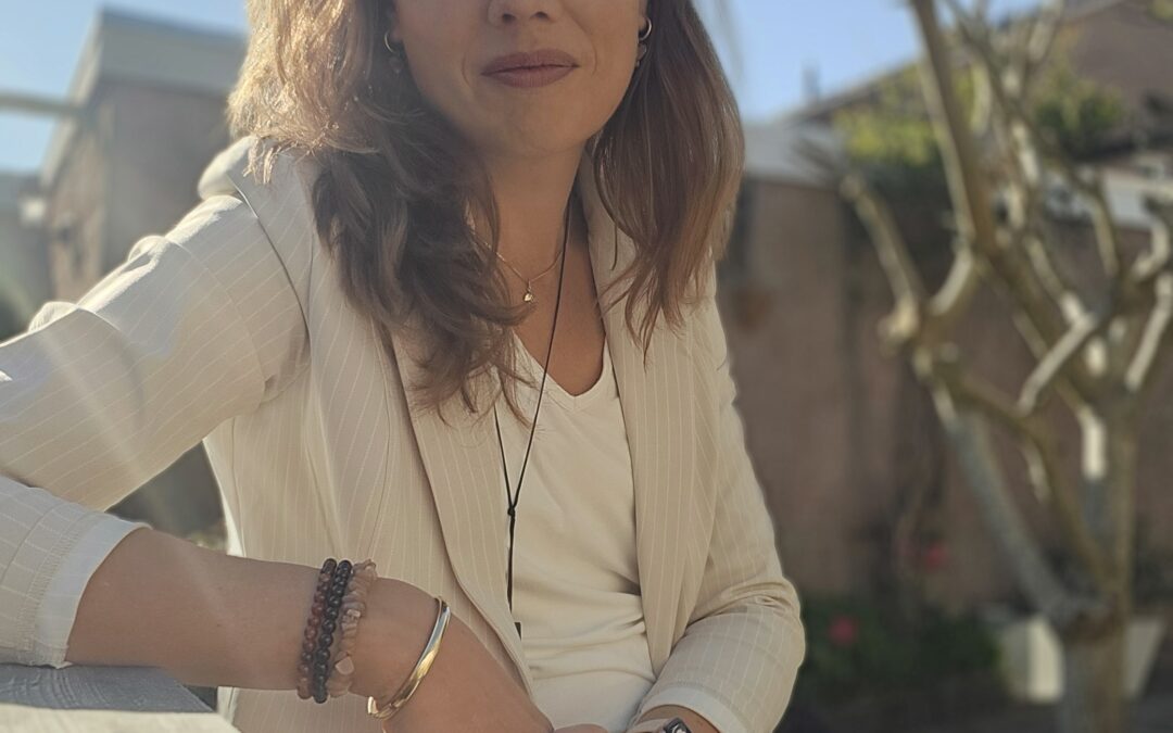 Moments we hold – Welk verhaal vertel jij jezelf?